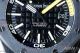 XF Factory Audemars Piguet 15706 Royal Oak Offshore Diver Forged Carbon 42mm 3120 Automatic Watch - Yellow Rubber  (5)_th.jpg